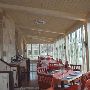 Hyatt Regency Lost Pines Resort & Spa