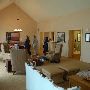 Hyatt Regency Lost Pines Resort & Spa