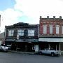 Lockhart