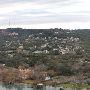 Covert Park at Mt. Bonnell