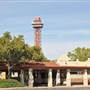 Six Flags Over Texas: Arlington