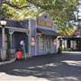 Six Flags Over Texas: Arlington