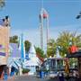 Six Flags Over Texas: Arlington
