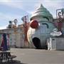 Six Flags Over Texas: Arlington