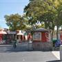 Six Flags Over Texas: Arlington
