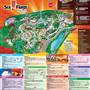 Six Flags Over Texas: Arlington