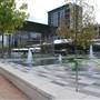 Klyde Warren Park