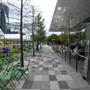 Klyde Warren Park