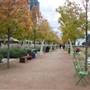 Klyde Warren Park