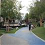 Klyde Warren Park