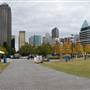 Klyde Warren Park