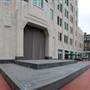Sundance Square Plaza