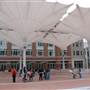 Sundance Square Plaza