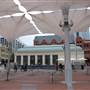 Sundance Square Plaza