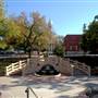 Baylor University