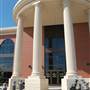 Baylor University