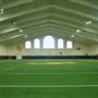 Baylor University