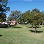 Floresville
