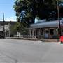 Floresville