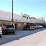 Floresville