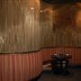 Vince Young Steakhouse