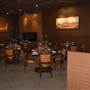 Vince Young Steakhouse