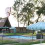 Cottonwood Inn