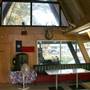 Cottonwood Inn