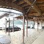 Stubb's BBQ