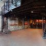 Stubb's BBQ