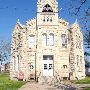 La Grange Area Chamber of Commerce