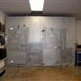 Capital Kitchens