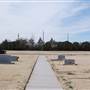 Lubbock Cemetery