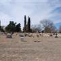 Lubbock Cemetery
