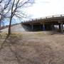 McKinney Park