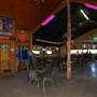 Keith's Place