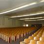 Johnson Auditorium