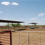 Hunt Ranch