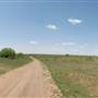 Hunt Ranch