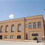 Seymour City Hall