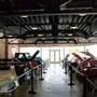 Horton Classic Car Museum