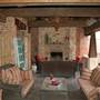 Nocona Event Space