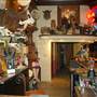 Daddy Sam's Saloon