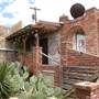 Daddy Sam's Saloon