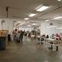 Nocona Athletic Goods