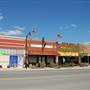 Nocona