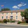 Nocona