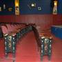 Farr Best Theater