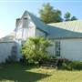 Man Homestead