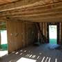 Man Homestead